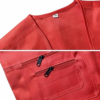 VTGフィッシングベスト peel&lift オレンジ VTGフィッシングベスト peel&lift オレンジ 楽天市場】オレンジ