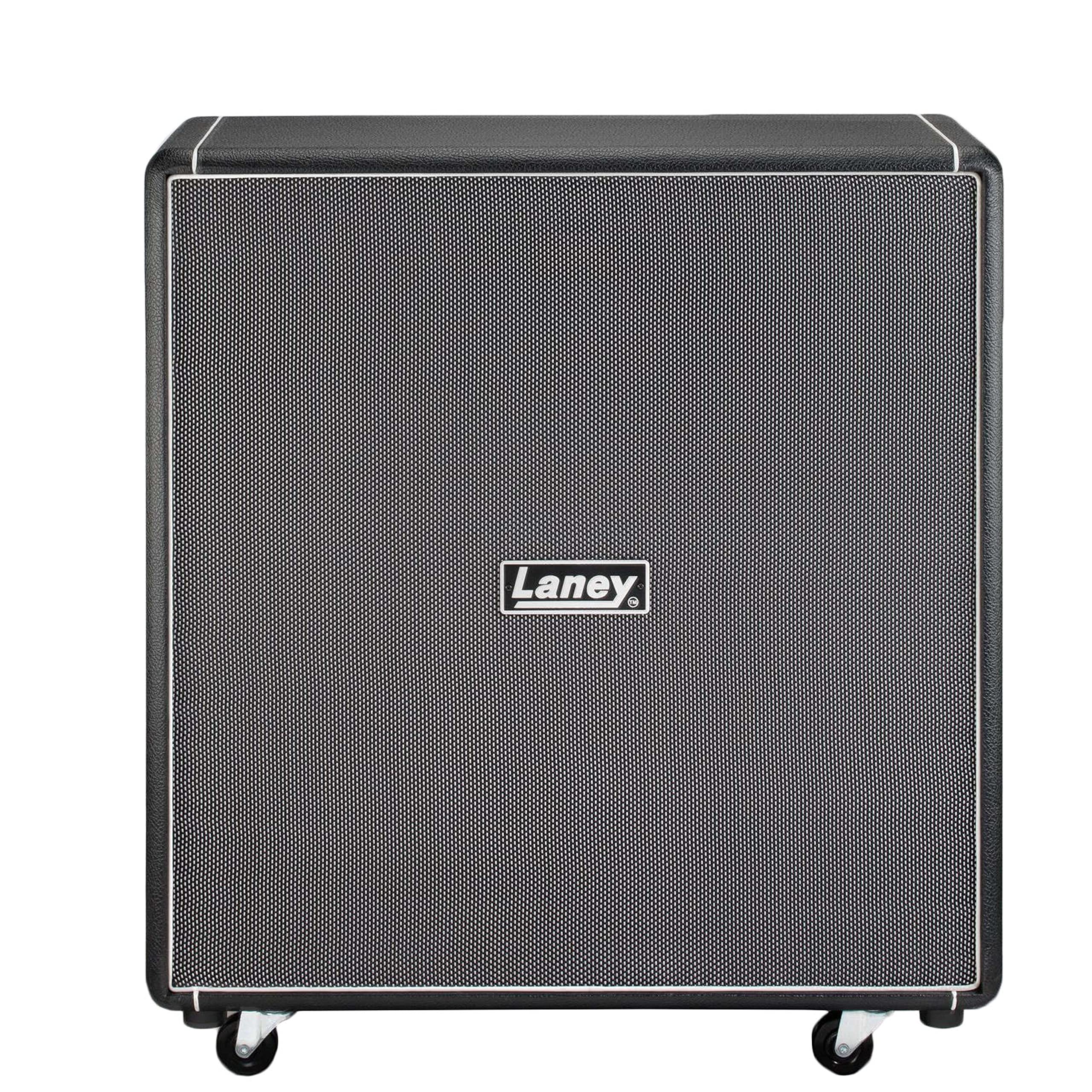 Amazon.com: Laney LA212 2 x Celestion Greenback G12M-25 Loaded