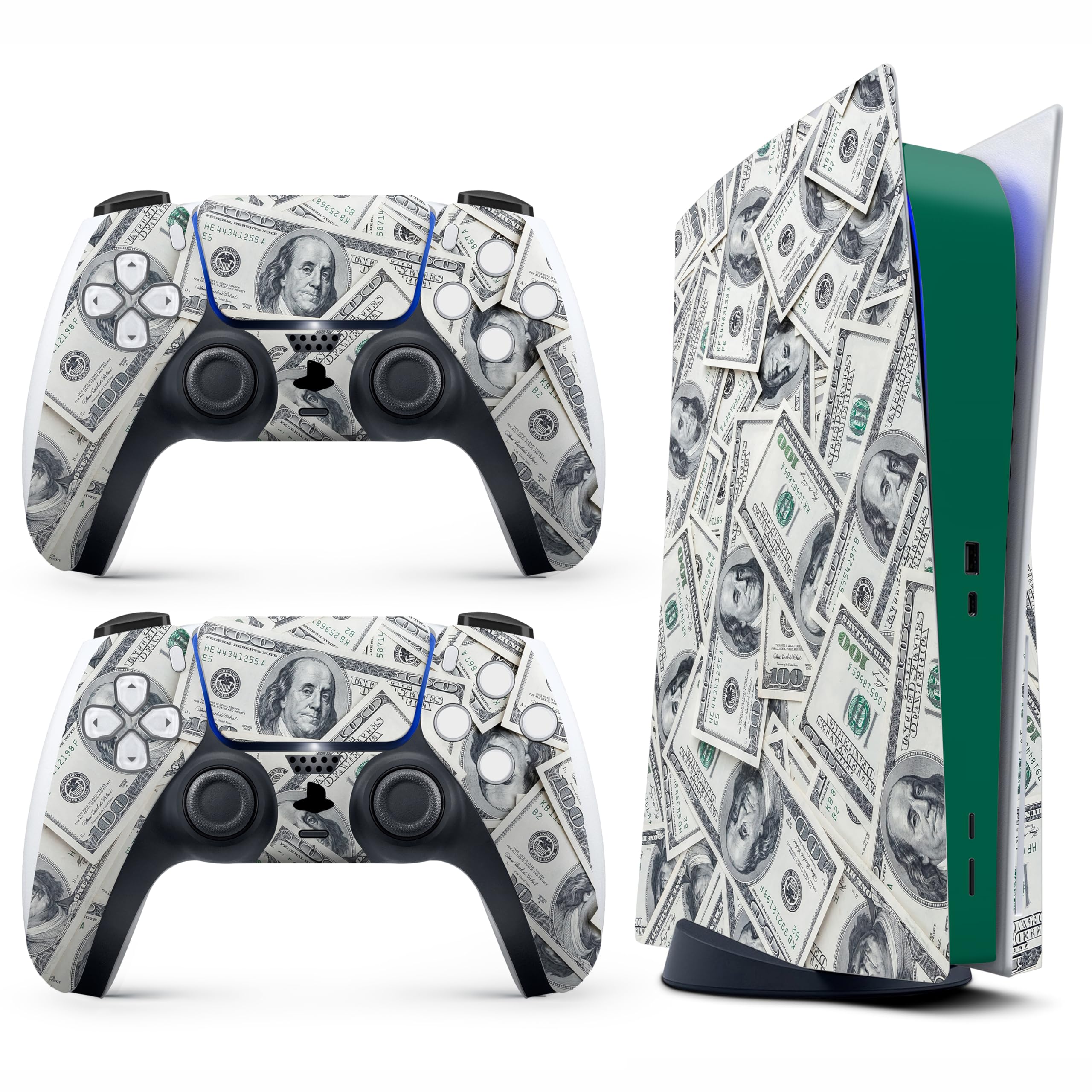 pro