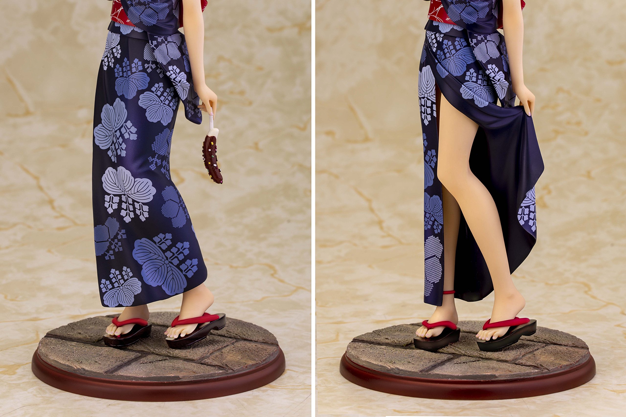 天見月　画集　他作品集 天見月 画集 他作品集 2025年最新】天三月 画集の人気