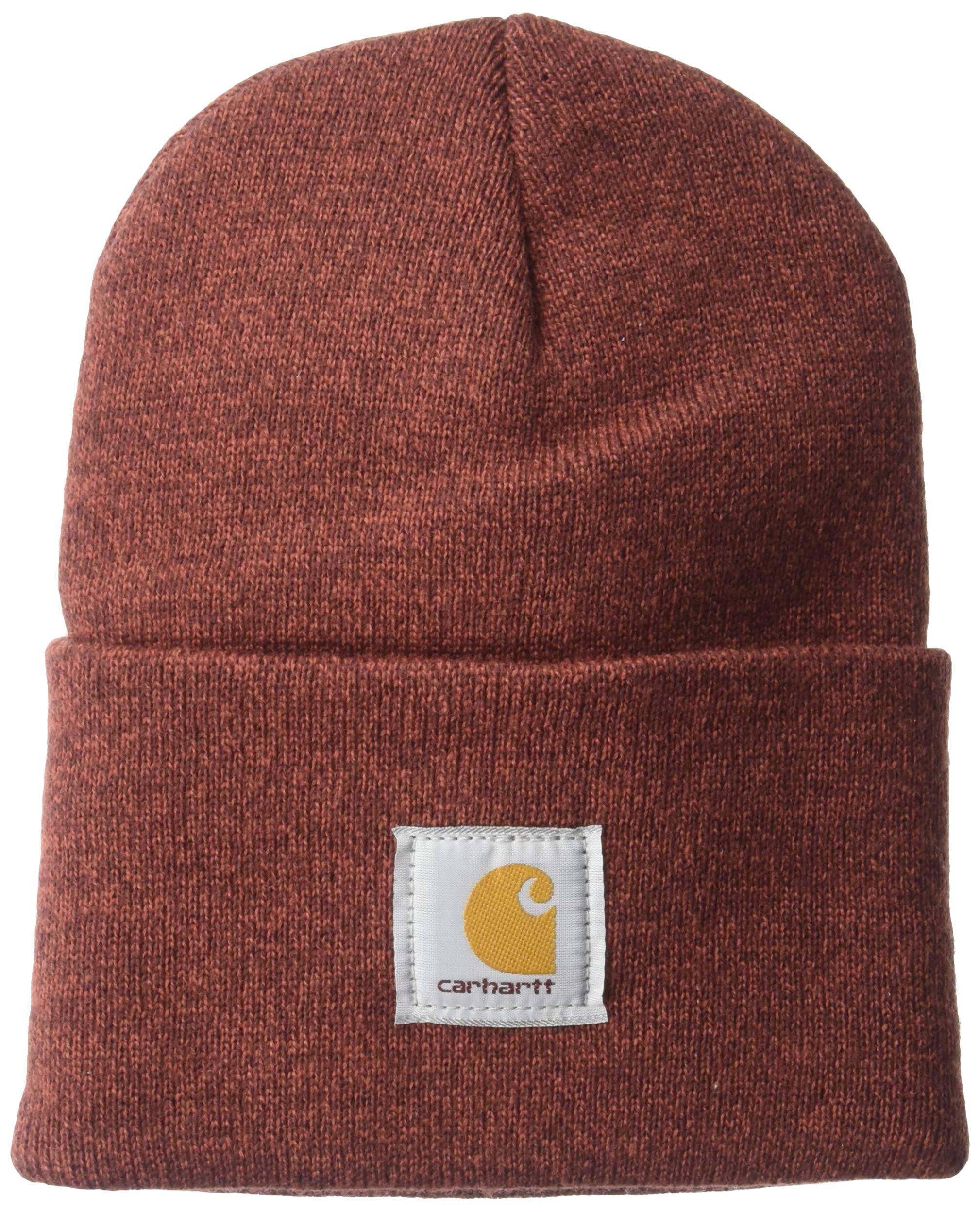 CarharttWomen's Acrylic Watch Hat