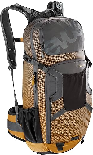 EVOC Mochila unisex Fr Enduro 16 (paquete de 1)