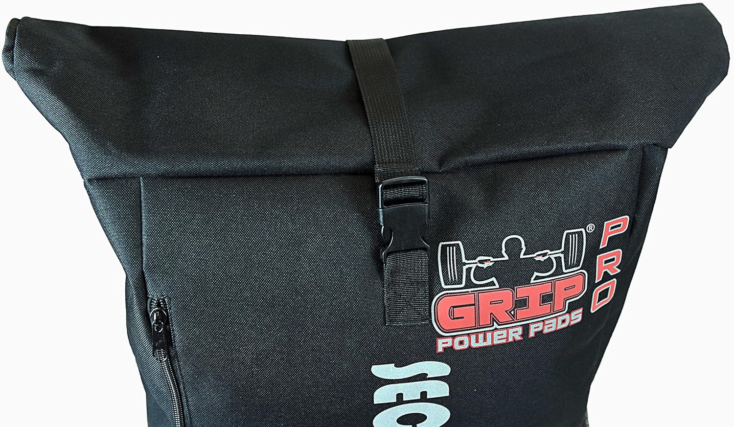 Gym Bag Travel Sport Storm Roll Trance Sackpack