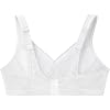 Product Photo 6