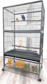30.5 Lx18.5 Wx52.5 H Sturdy Wrought