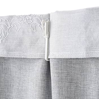 francfranc カーテン　ラメ×マニフィレース Francfranc インテリア ラメ×リマニフィ ダブルカーテン H1780