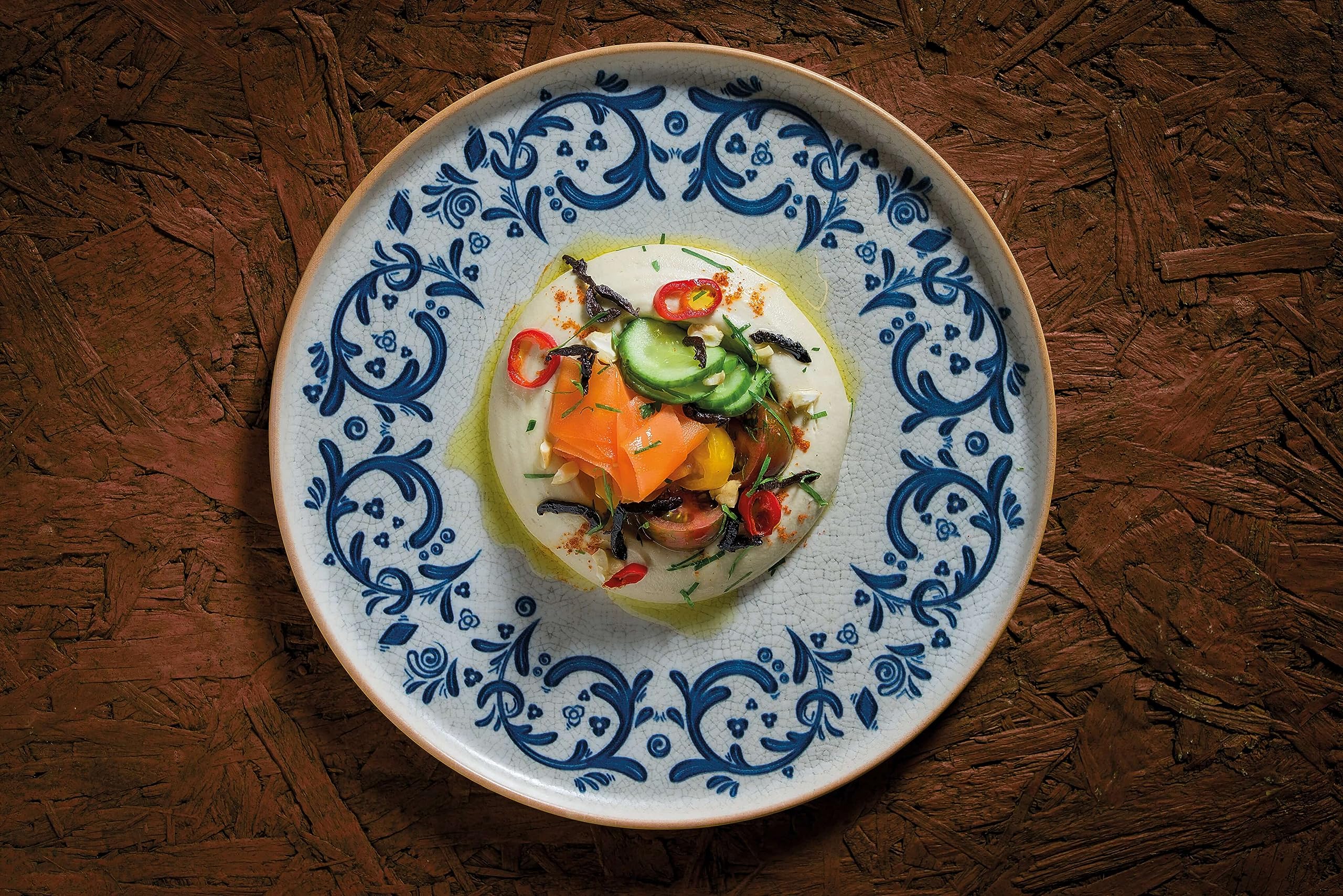 Assiette de Cuisson en Céramique pour Fromage, Assiette de Petit-Déjeuner Nordique avec Poignée, Assiettes à Beurre Assiette de Cuisson en Céramique pour Fromage, Assiette de Petit-Déjeuner Nordique avec Poignée, Assiettes à Beurre