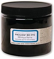 Vista 57 de Tinte para agua fría, 2/3 oz, varios Colores (8 unidades)
