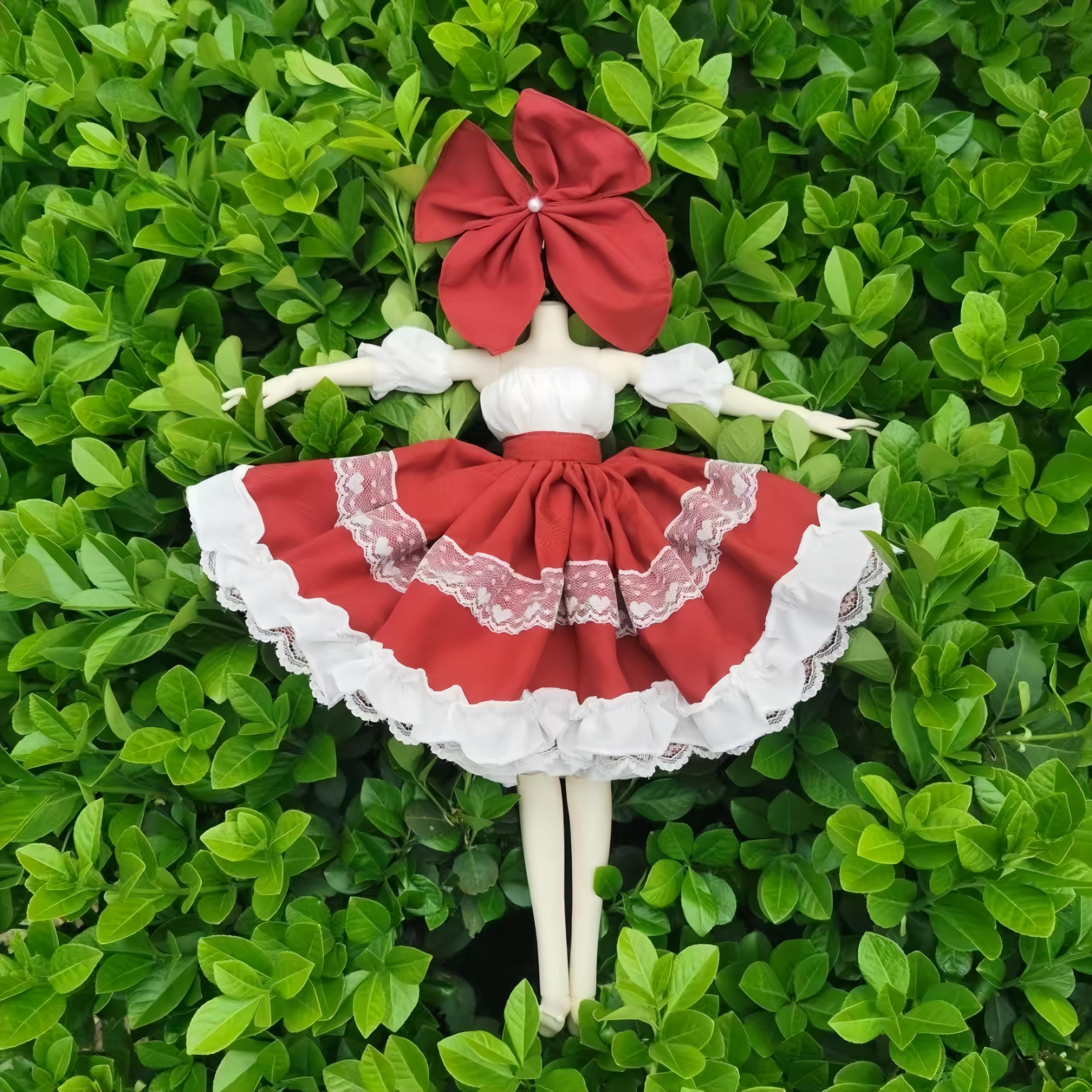 View 3