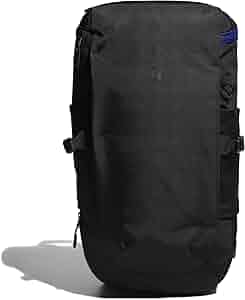 Amazon.co.jp: [アディダス] リュック・バックパック サッカー