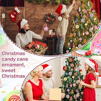 【candy♩さま】 mini ornament ❀ キャンドル  2本 set candy♩さま】 mini ornament ❀ キャンドル 2本 set Set of 2