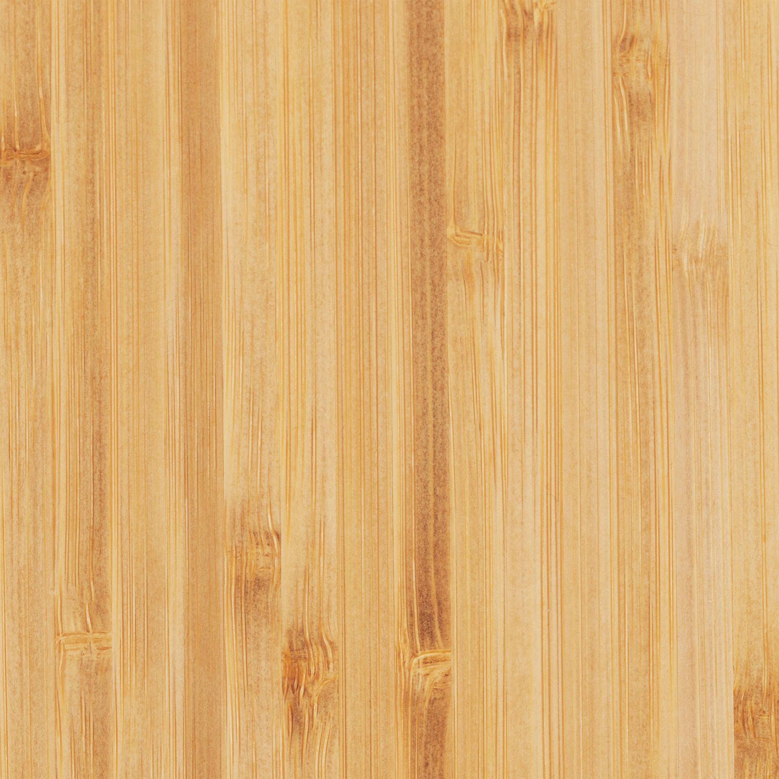 Relaxdays Planches à Pizza, Lot de 4, Bambou, diamètre de 32 cm, Plateaux de Service pour fromages, Ronds, Nature