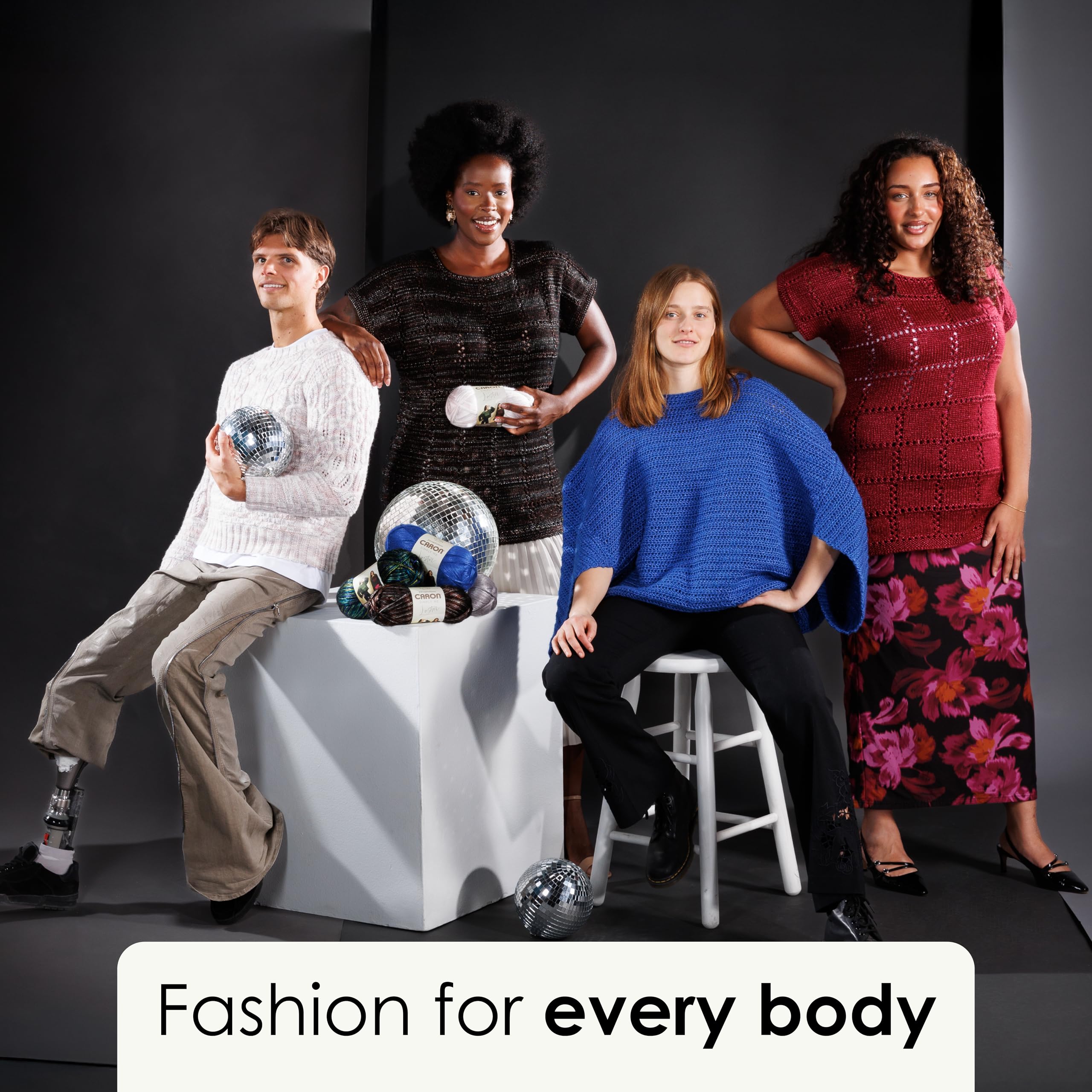 View 4