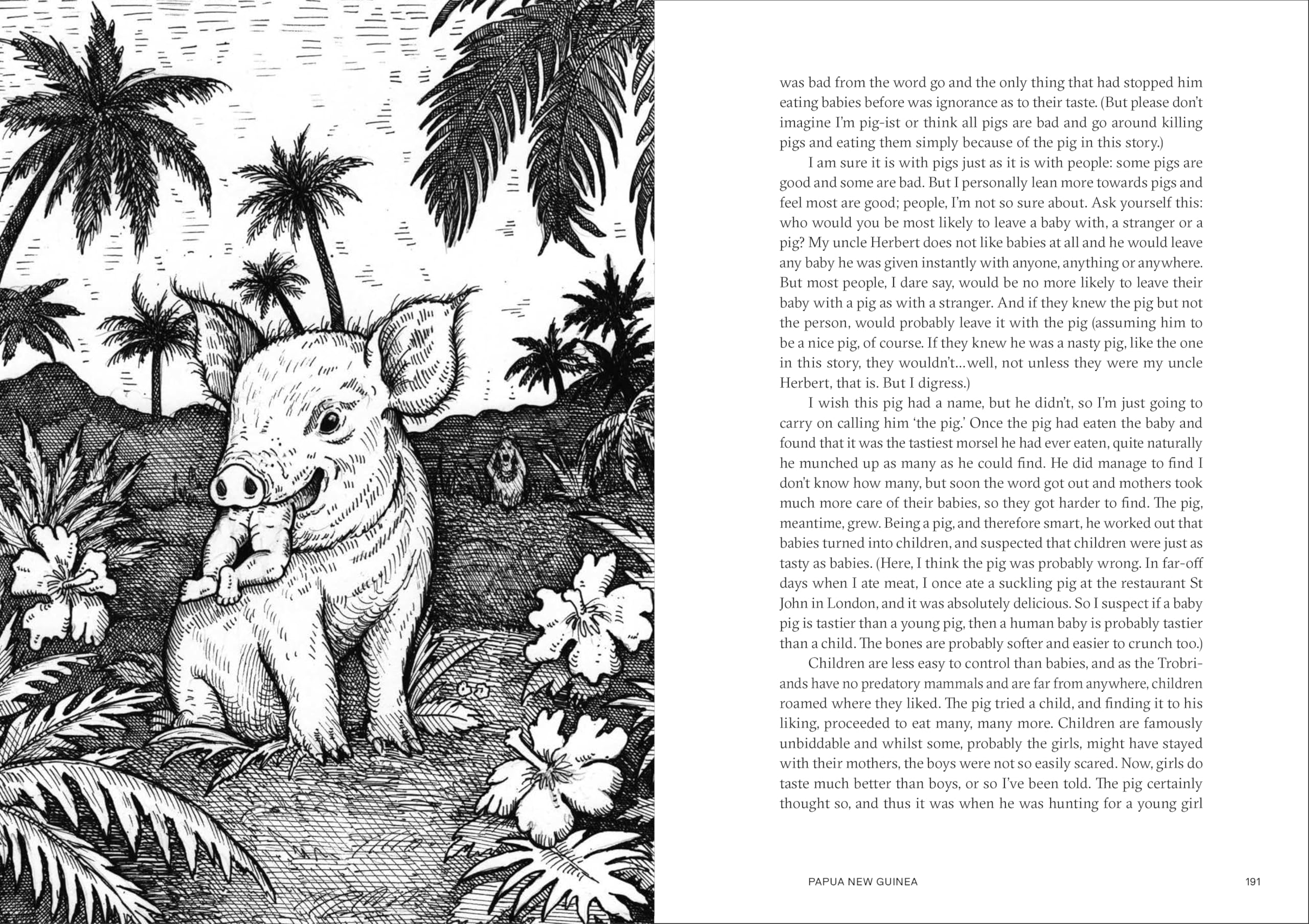 Dark Fairy Tales: Weird, Wicked Stories from Around the World