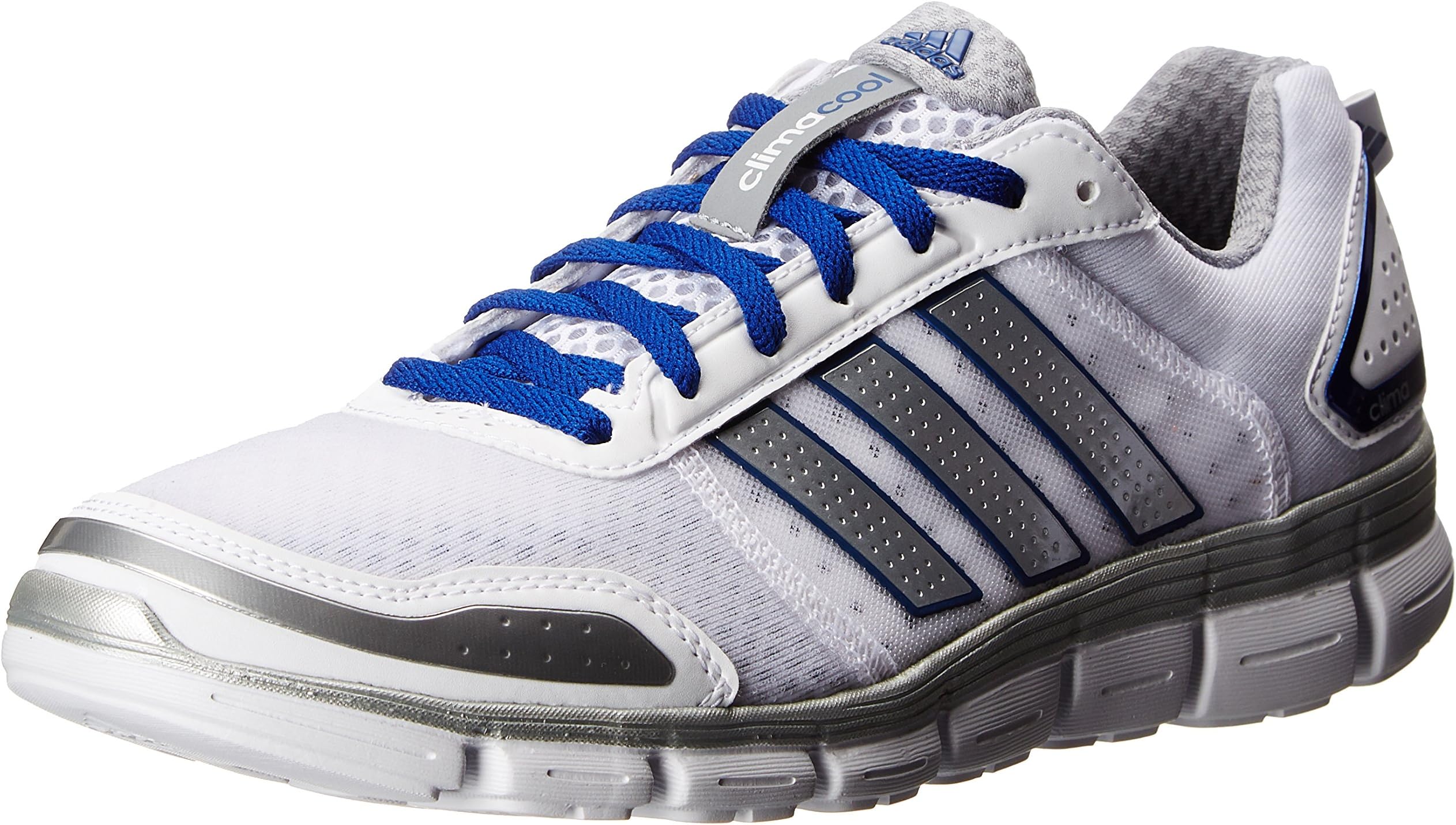 adidas Performance Men's Climacool Aerate 3 M Running Shoe
