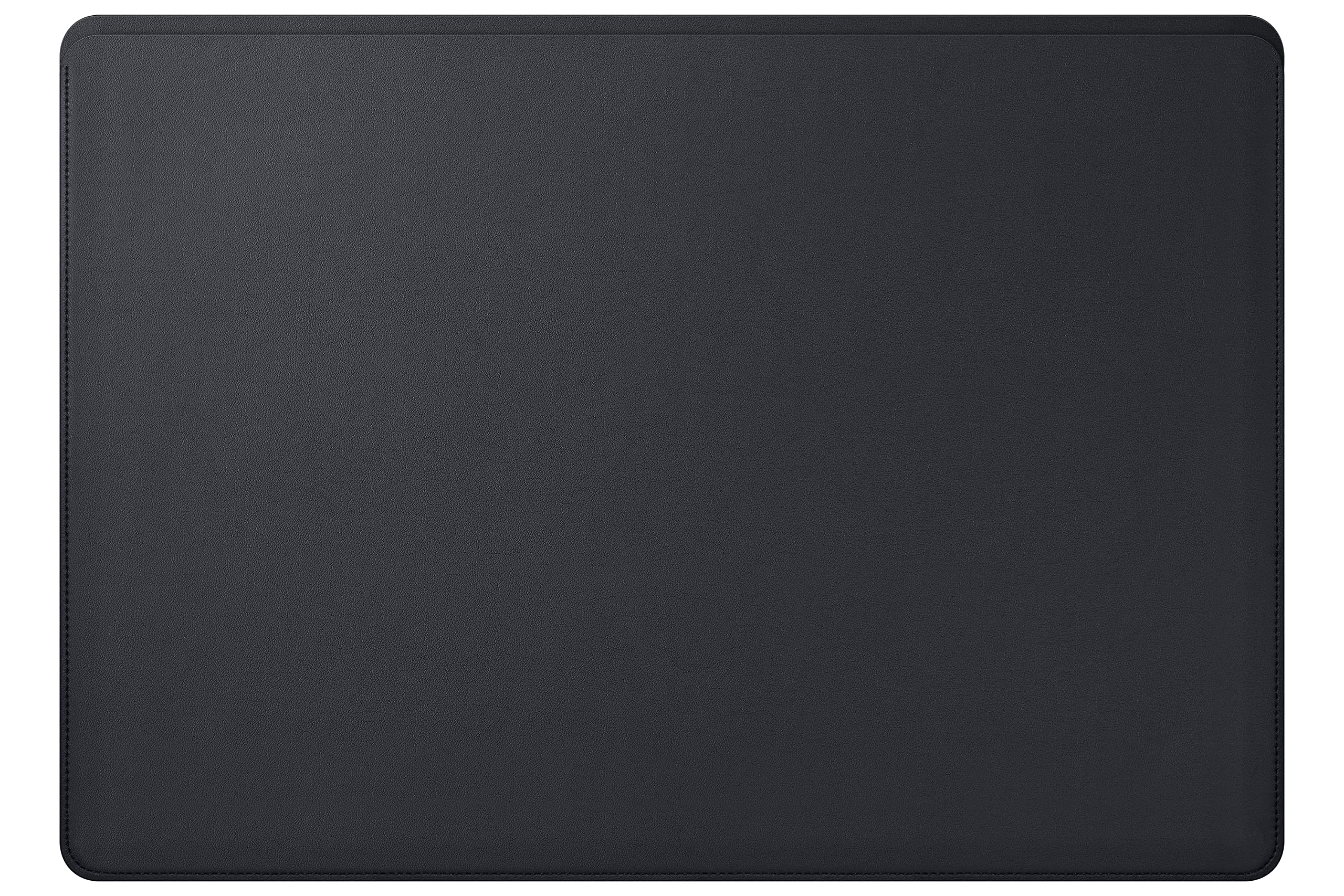 Samsung EF-LPUN4 Sacoche d'ordinateurs Portables 35,6 cm (14") Étui Noir