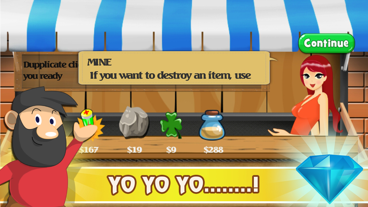 Gold Ruch Browser Gold Rush - App on Amazon Appstore