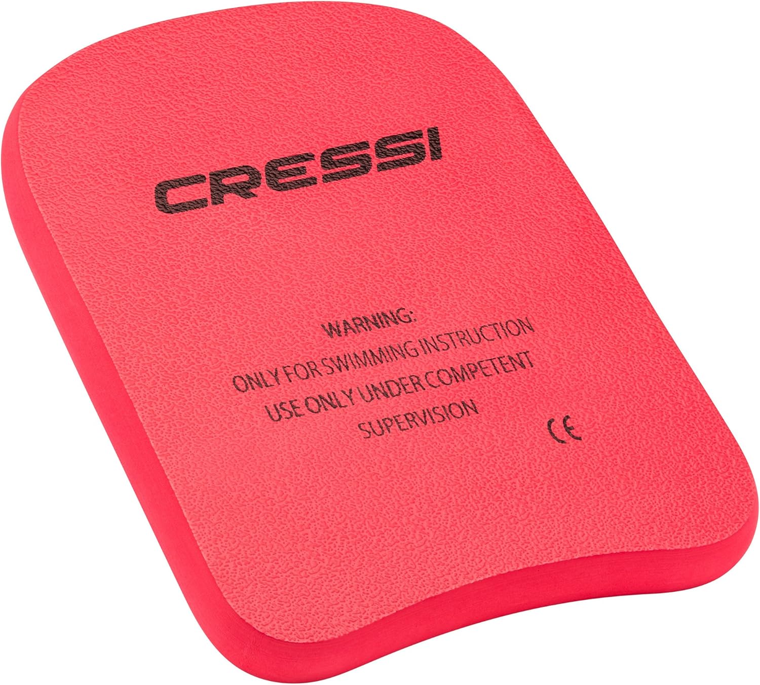 Cressi Premium Kickboards Schwimmbrett Trainingsausrüstung Amazon