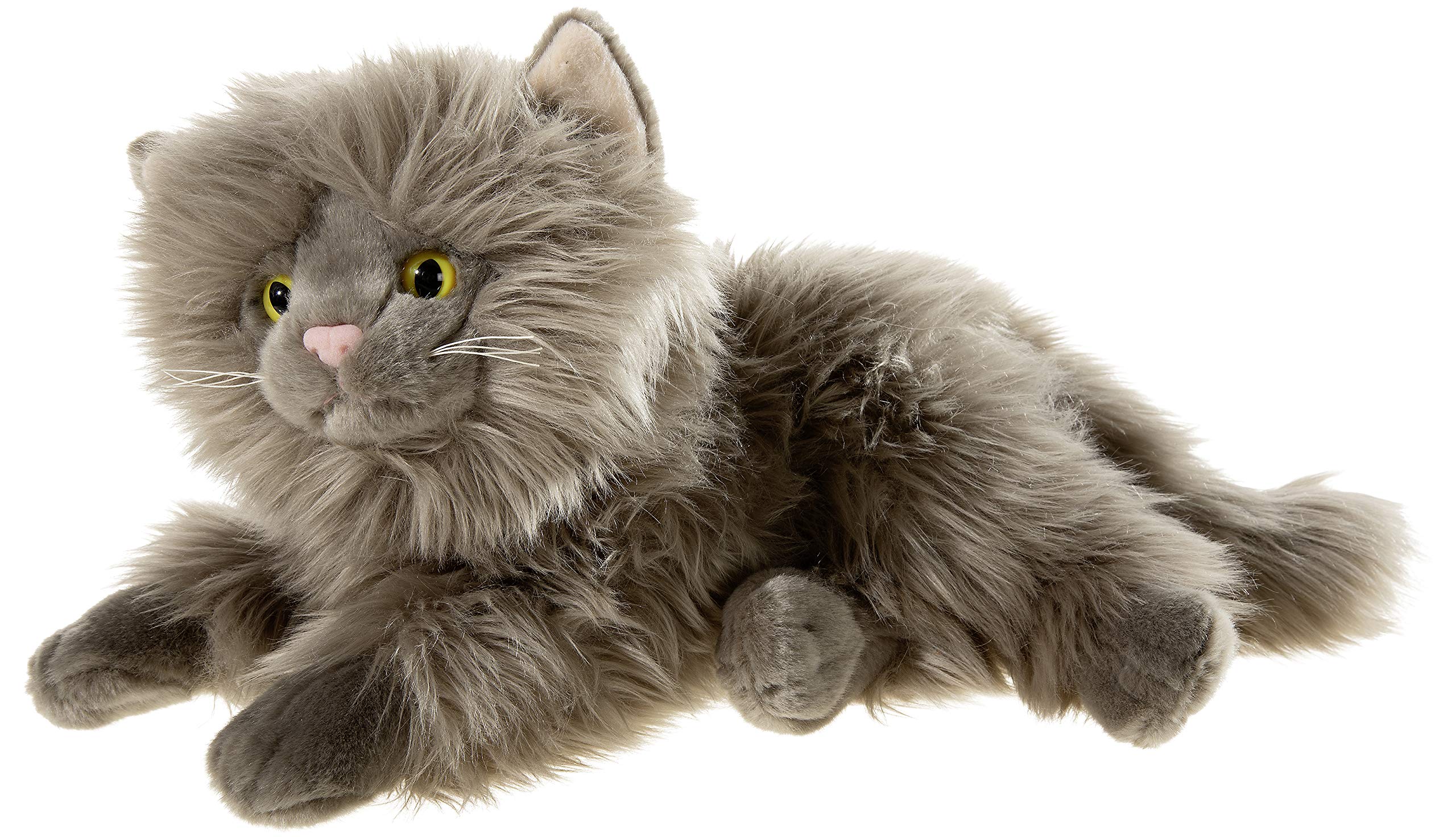 HEUNEC CLASSIC 278769 Soft Toy