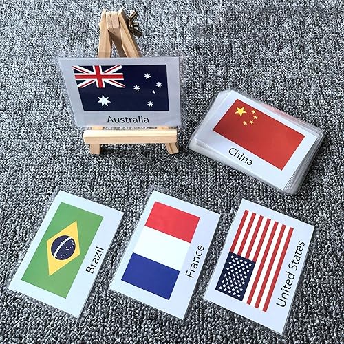 Miniatura 4 de Tarjetas didácticas del alfabeto para niños pequeños, tarjetas flash ABC, palabras visuales, aprendizaje de ortografía, tarjetas educativas para