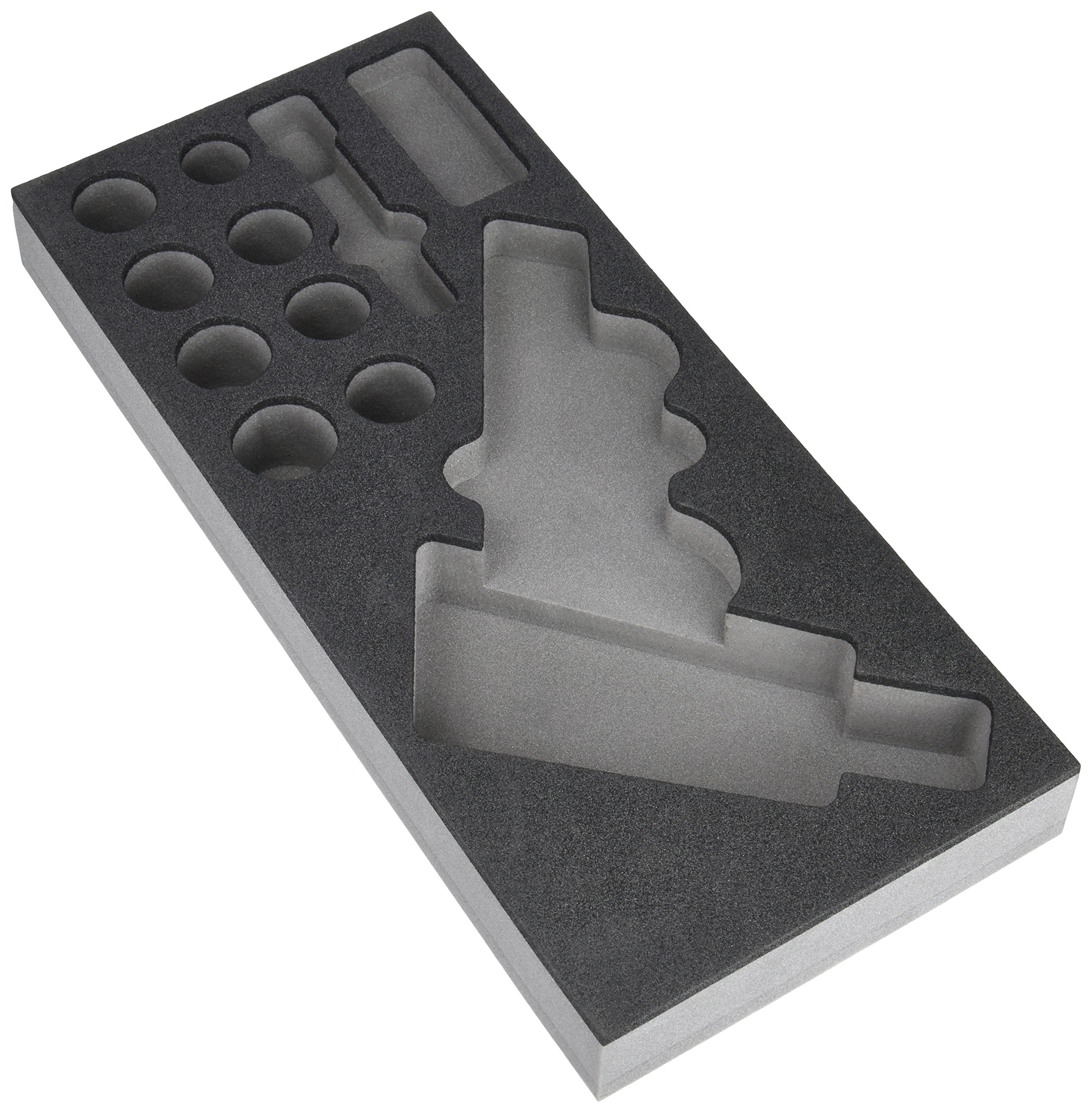 Expert e231106 – Impact Wrench Module 1/2 Inch