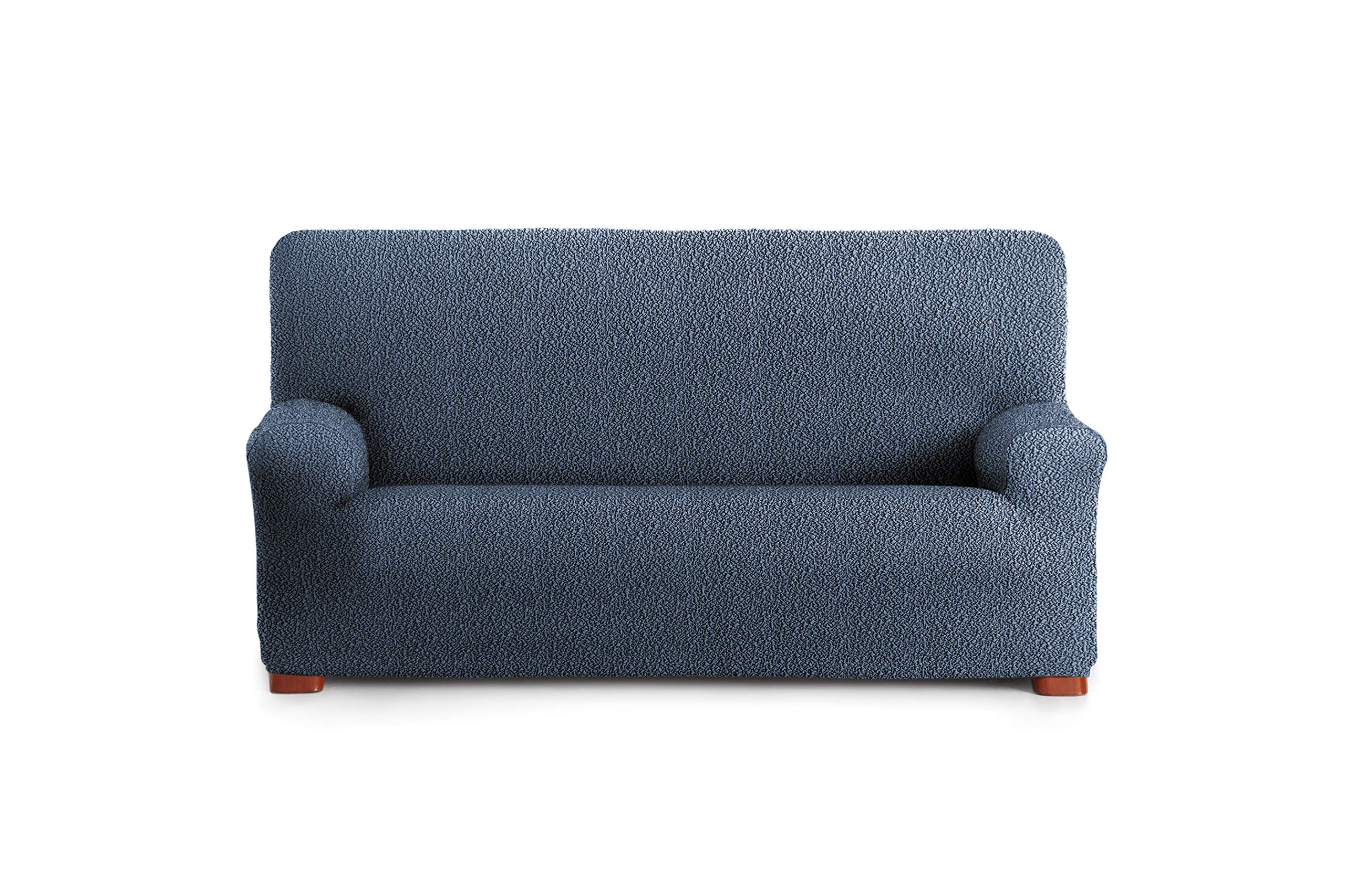 Eysa 3D super bielastic sofa cover 2 seats colour 3