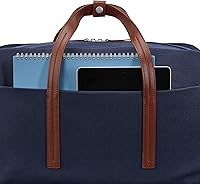 Vista 6 de Samsonite Virtuosa Travel Duffel with Wheels