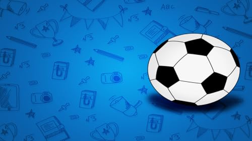 Sports PataRhebus