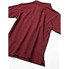 Product Photo 2