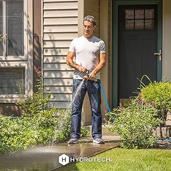 HPD mikeモデル ハイドロフレックス HPD mikeモデル ハイドロフレックス Hydro Flask/ハイドロ