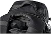5.11 Tactical Backpack – Rush 72 2.0 – Military Molle Pack, CCW and Laptop Compartment, 55 Liter, Large, Style 56565/56566