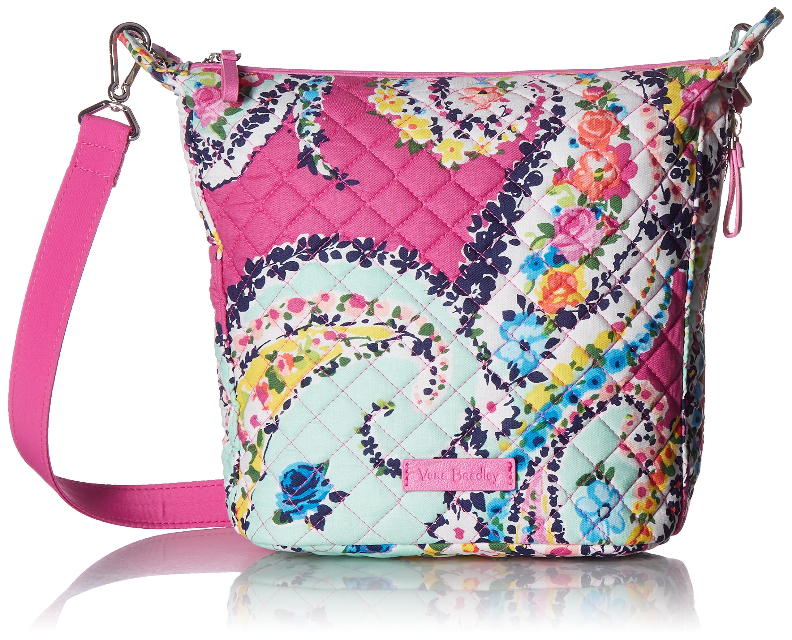 Quilted Hobo Bag Pattern FREE Quilt Patterns