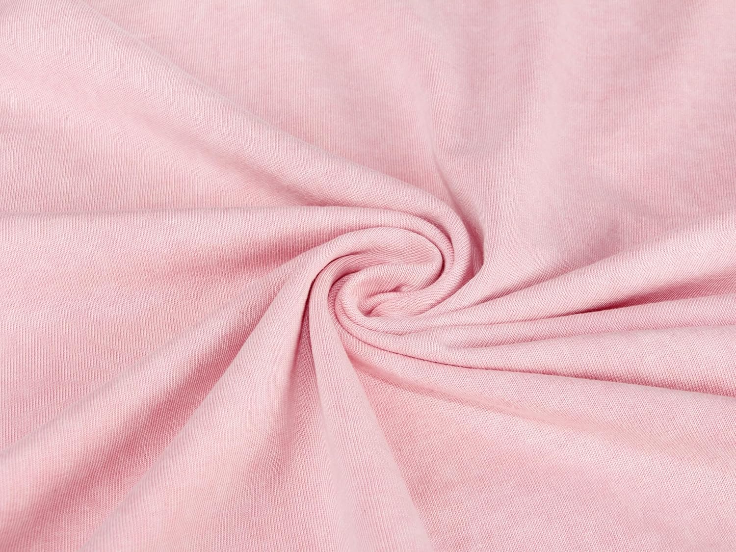 miduo Womens Summer 2 Piece Lounge Sets Mineral Wash Cotton Tank Top Lined Split Skirt Set - Image 5