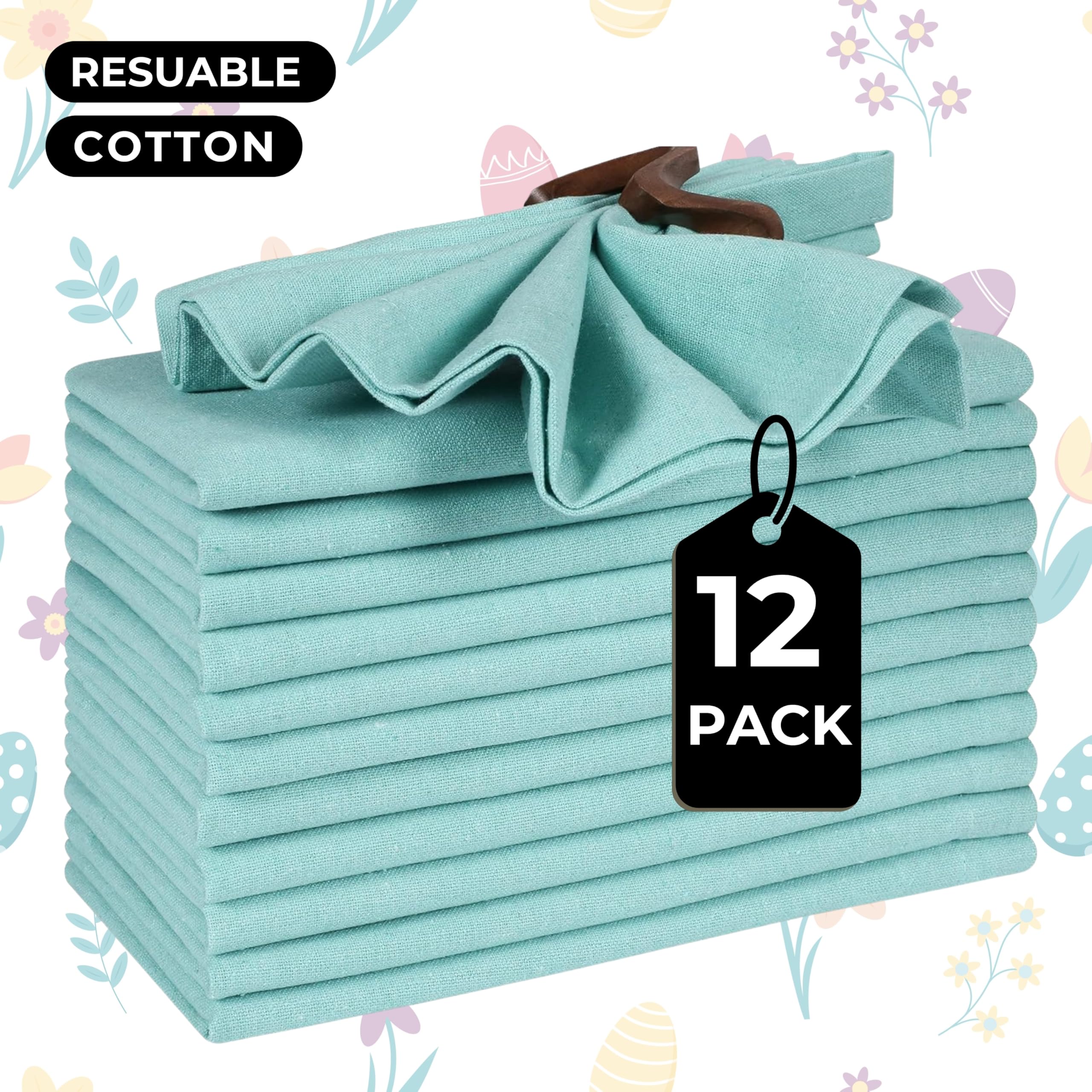 Planches De Tatouages éphémères Papillons Et Fleurs - 2 X 20x10 Cm Motifs Détaillés