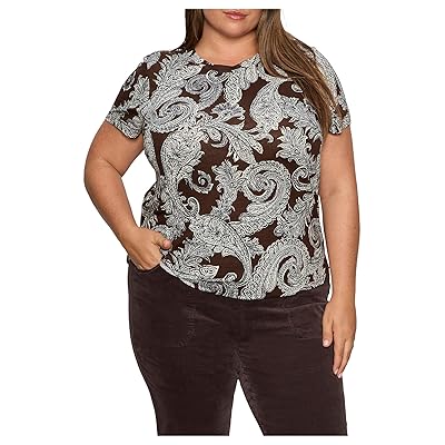 Sanctuary The Perfect T Shirts Women