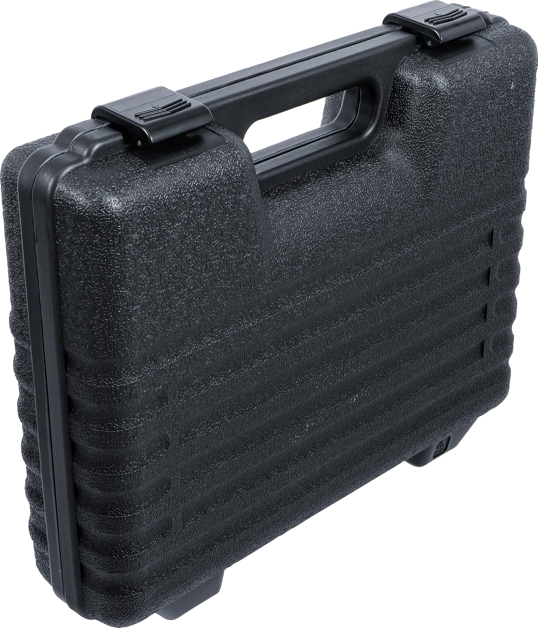 BGS 74593 | Kit de rinçage et de nettoyage du système de refroidissement | 12 pcs.