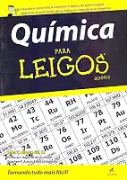 Química Para Leigos