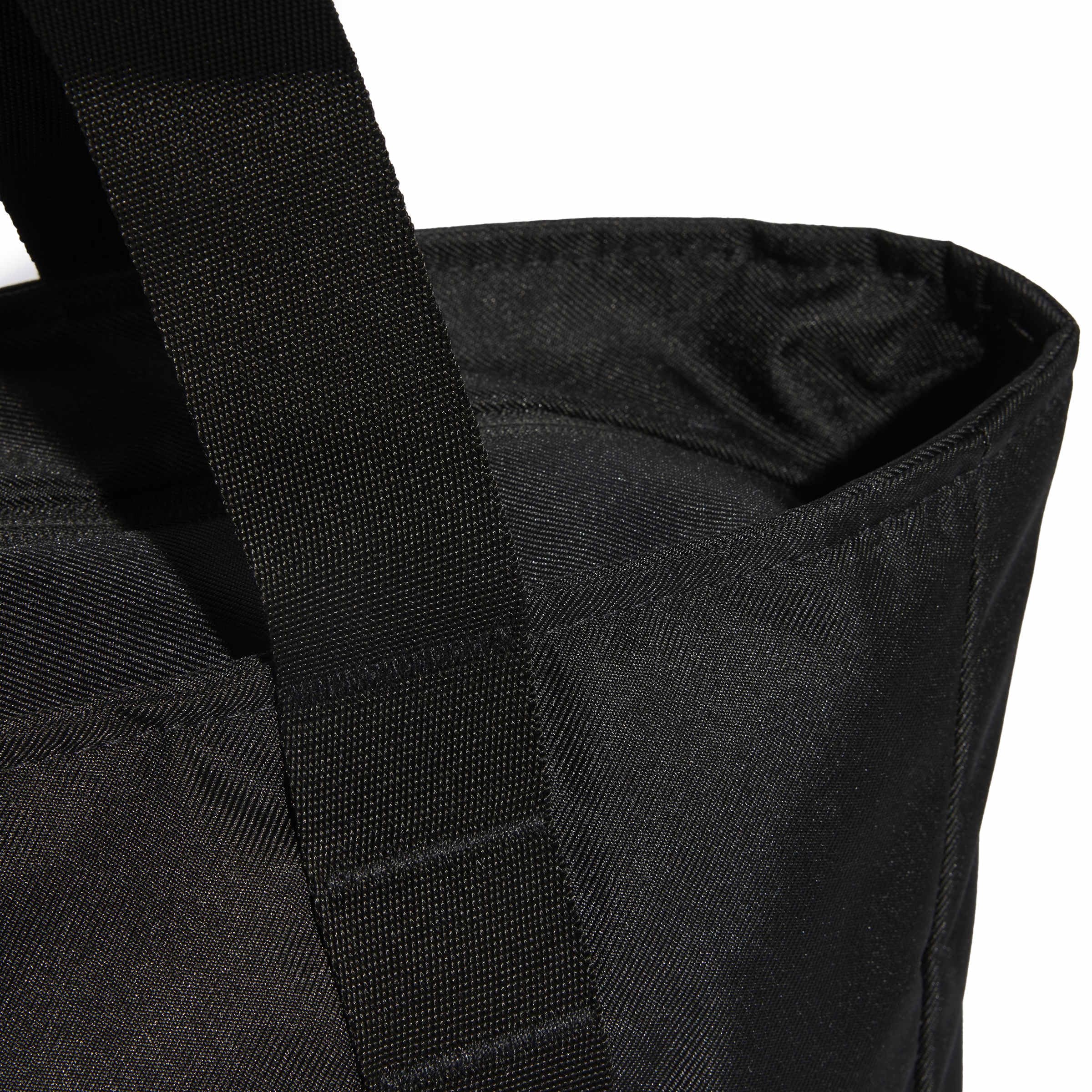 adidas Unisex PRIME TOTE BAG - 3