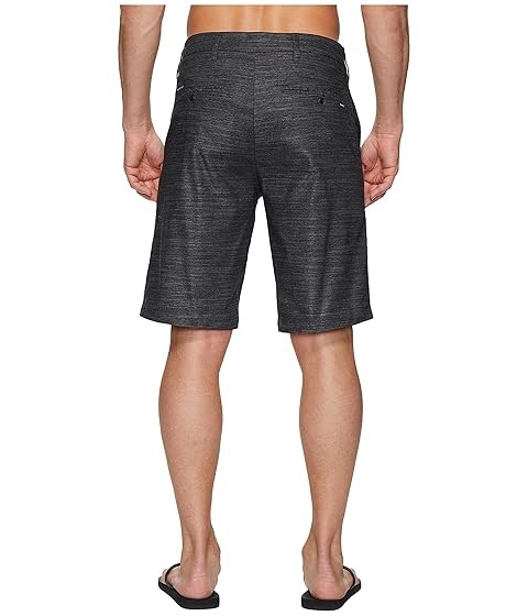 hurley breathe shorts