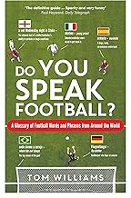 Do You Speak Football?