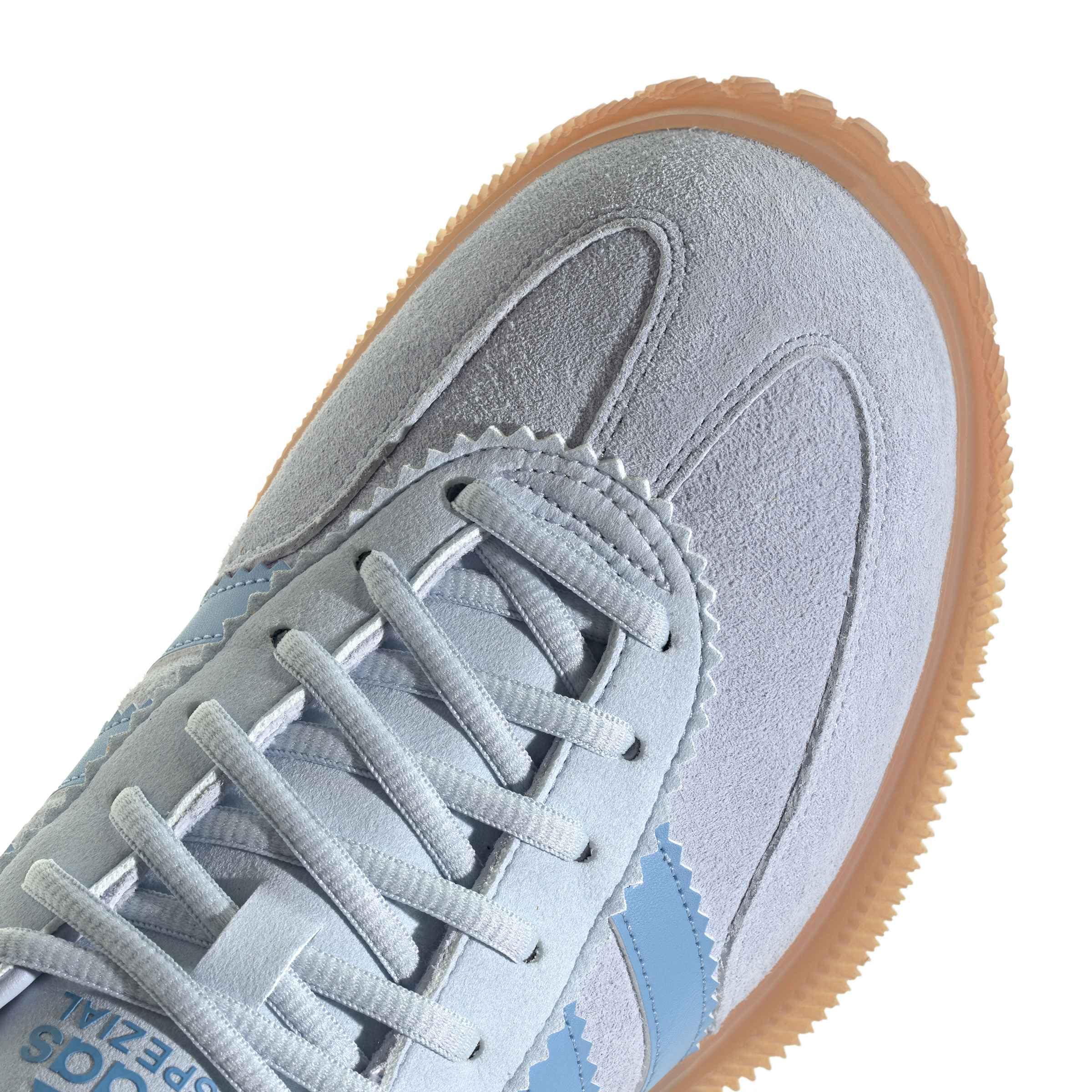 Adidas HB Spezial Pro Handball Shoes, Zapatos Hombre