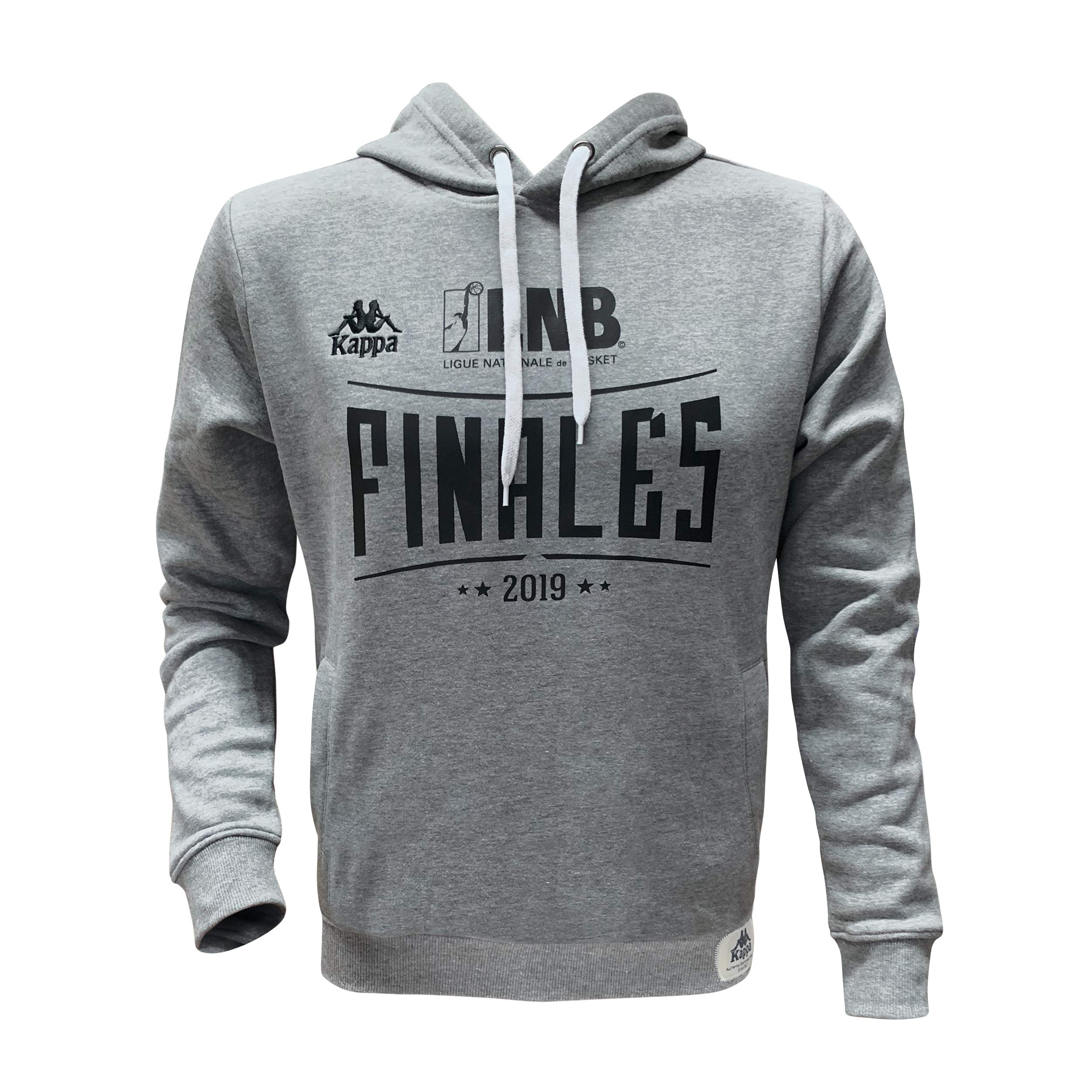 Mode von Amazon Fashion