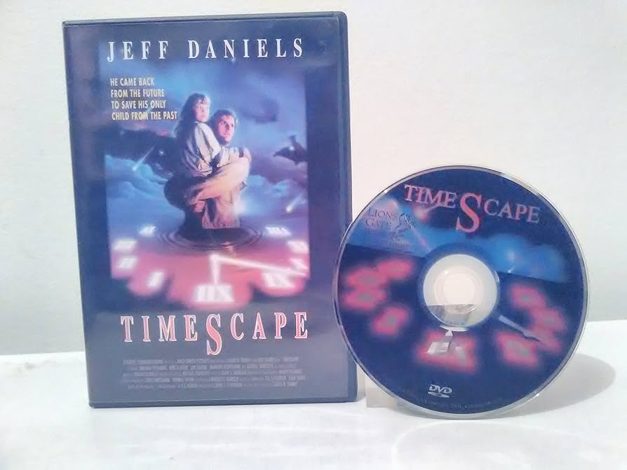 バーテンダー DVD 約165分 バーテンダー DVD 約165分 バーテンダー DVD-BOX（DVD） 通販