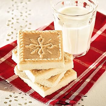 ノルディックウェア ショートブレッドパン 03237-10.jpg