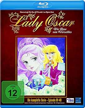ベルサイユのばら：パート2 北米版 / Rose of Versailles: Part 2 [DVD][Import] qqffhab Amazon.co.jp: ベルサイユのばら：パート2 北米版 / Rose of