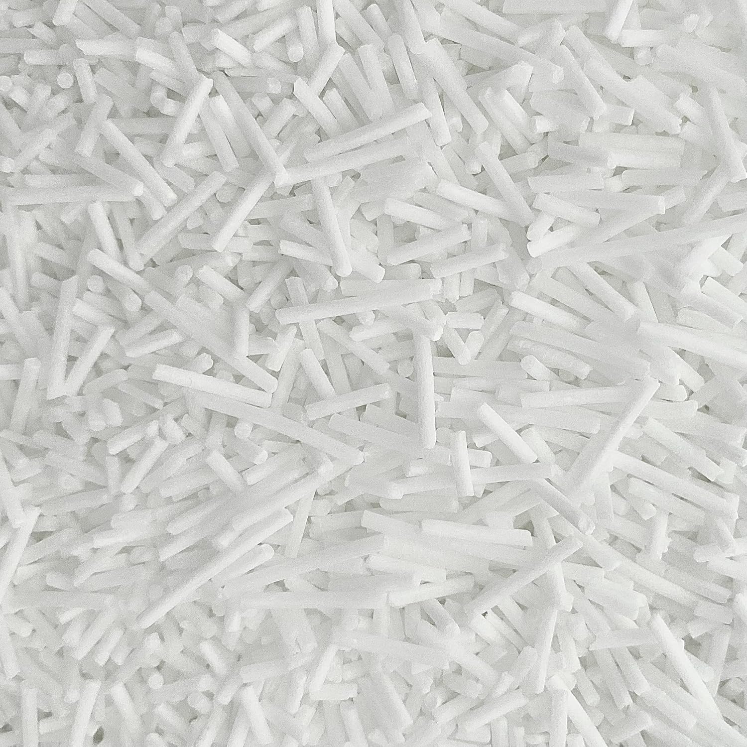 Soapeauty Coconut Oil SCS Noodles Surfactant for Skin Care Products Sodium Coco