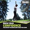 classic slackline - 15m