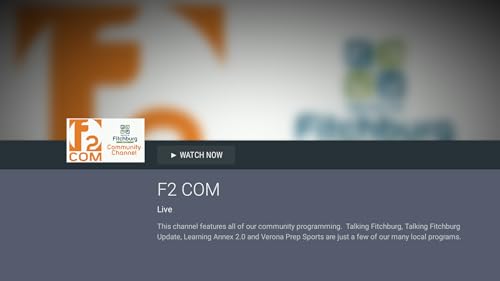 FACTv