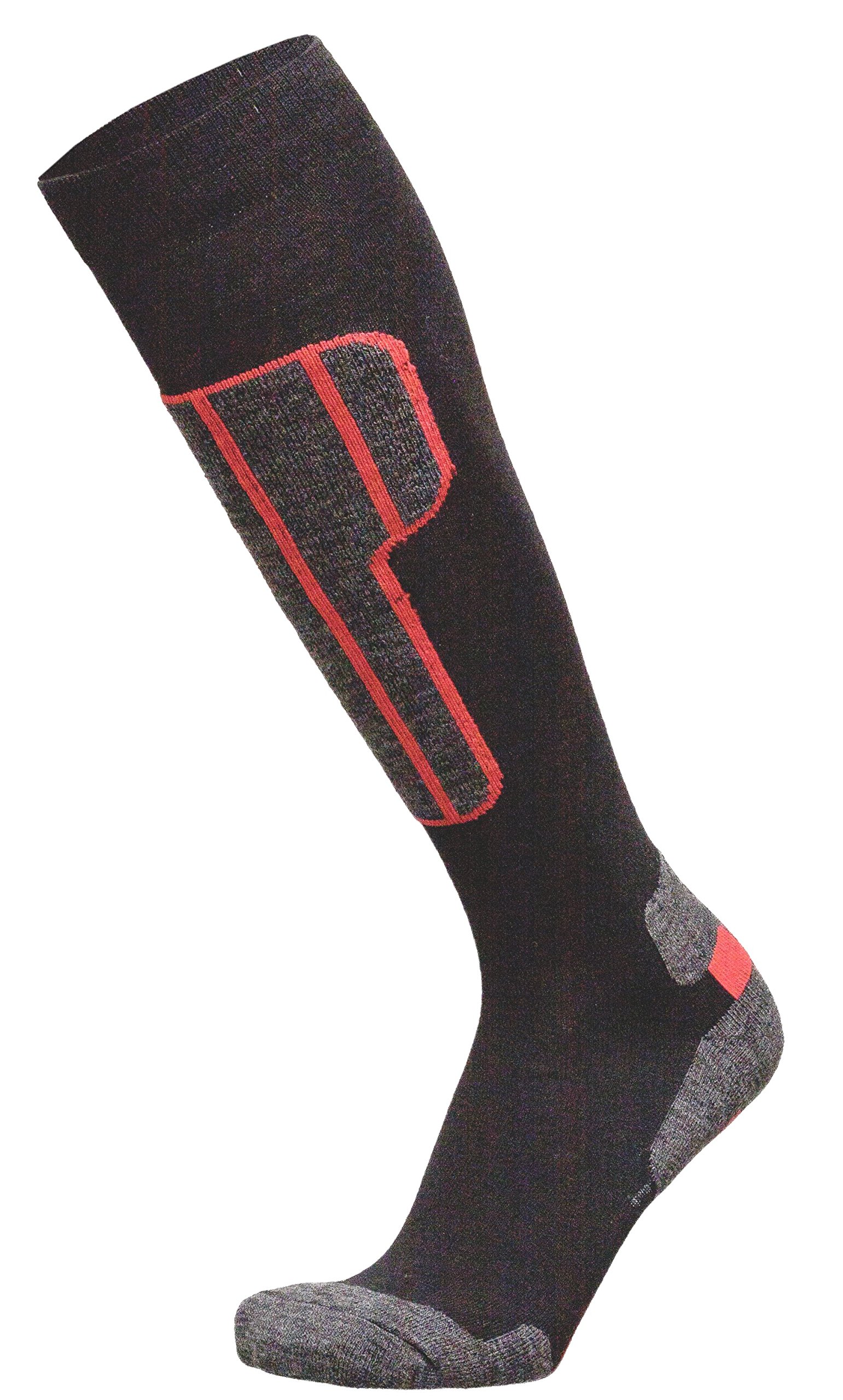 ArecoWomen's Ski DP Socks