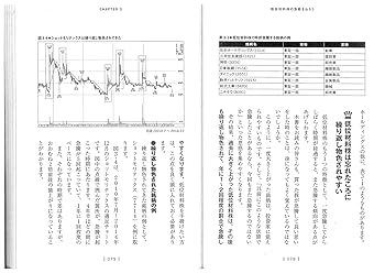 【中古】 厳選低位株９２銘柄 小さな資金で大きく儲ける/イースト・プレス/東山一平 中古】 厳選低位株92銘柄 小さな資金で大きく儲ける / 東山一平